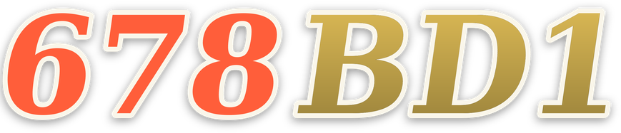 678bd1