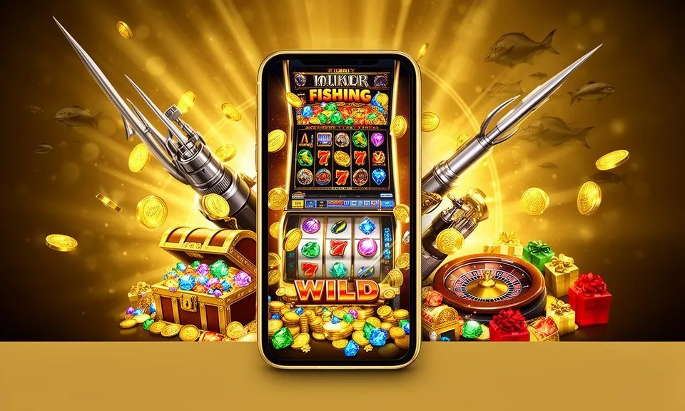 Live Roulette Wheel